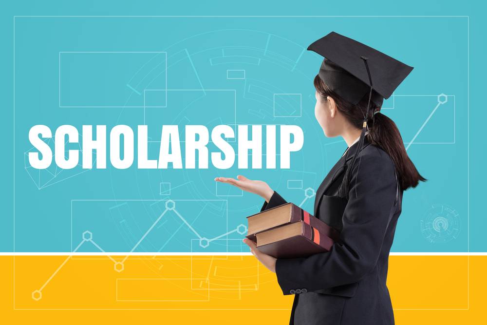 scholarship