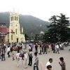 shimla himachal