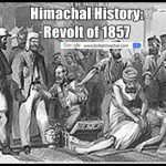 Himachal History