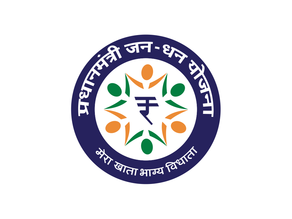 Pradhan-Mantri-Jan-Dhan-Yojana