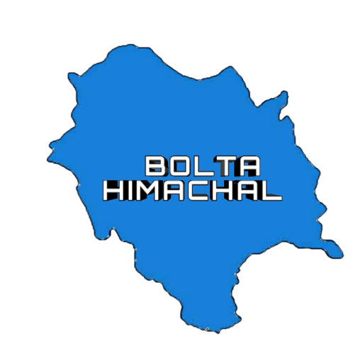 BOLTA HIMACHAL