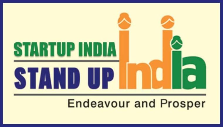 Stand Up India Scheme (SUIS)