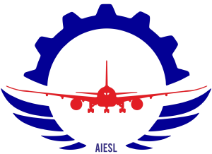 AIESL Regional Security Officer