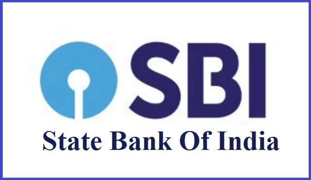 SBI Recruitment 2024 – Apply Online for Specialist Cadre Officer