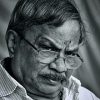 M.T.-Vasudevan-Nair