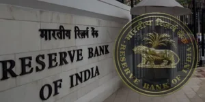 RBI’s Guidelines on Government Debt Relief Scheme