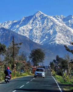 Kangra Himachal Pradesh